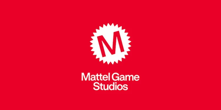 Barbie will now make a game about herself: produced by Mattel Game Studios