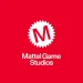 Barbie will now make a game about herself: produced by Mattel Game Studios Barbie will now make a game about herself: produced by Mattel Game Studios