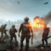 Battlefield 6: The first game to return from Wake Island Battlefield 6: The first game to return from Wake Island