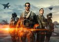 “Battlefield 6” is free for one week, linked to the movie trailer “Top Gun” “Battlefield 6” is free for one week, linked to the movie trailer “Top Gun”