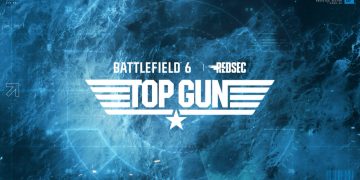 Battlefield 6 on Xbox Series X | You can play the game for free and check out Top Gun linkage Battlefield 6 on Xbox Series X | You can play the game for free and check out Top Gun linkage