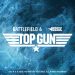 Battlefield 6 on Xbox Series X | You can play the game for free and check out Top Gun linkage