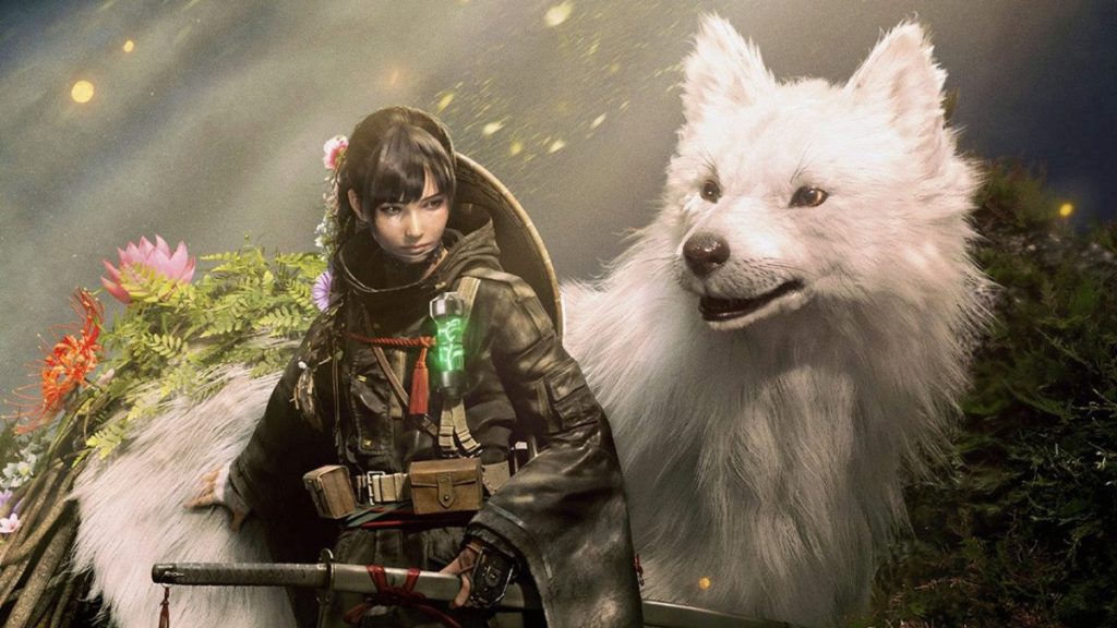 Beast of Reincarnation: Game Freak apologizes for issues and promises more attention Beast of Reincarnation: Game Freak apologizes for issues and promises more attention