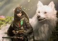 Beast of Reincarnation: Game Freak apologizes for issues and promises more attention Beast of Reincarnation: Game Freak apologizes for issues and promises more attention