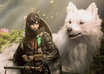 Beast of Reincarnation: Game Freak apologizes for issues and promises more attention