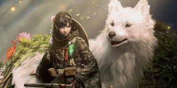 Beast of Reincarnation: Game Freak apologizes for issues and promises more attention