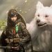 Beast of Reincarnation: Game Freak apologizes for issues and promises more attention
