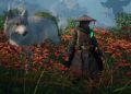 Beast of Reincarnation receives patch 1.09 with ultrawide, frame generation and gameplay improvements Beast of Reincarnation receives patch 1.09 with ultrawide, frame generation and gameplay improvements