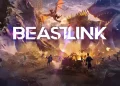 BeastLink, a multiplayer action game about fighting giant monsters, has launched into early access BeastLink, a multiplayer action game about fighting giant monsters, has launched into early access