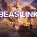 BeastLink, a multiplayer action game about fighting giant monsters, has launched into early access BeastLink, a multiplayer action game about fighting giant monsters, has launched into early access