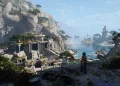 Beautiful action-adventure game Resonance: A Plague Tale Legacy leaked online a week before its official release Beautiful action-adventure game Resonance: A Plague Tale Legacy leaked online a week before its official release