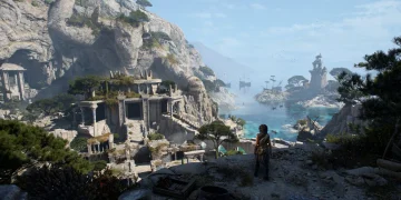 Beautiful action-adventure game Resonance: A Plague Tale Legacy leaked online a week before its official release Beautiful action-adventure game Resonance: A Plague Tale Legacy leaked online a week before its official release