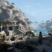 Beautiful action-adventure game Resonance: A Plague Tale Legacy leaked online a week before its official release Beautiful action-adventure game Resonance: A Plague Tale Legacy leaked online a week before its official release