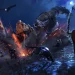 Behind-the-scenes look at Thrones and Liberty’s Russian localization: Team shares mechanics of installing updates and explains why bugs can take a long time to fix