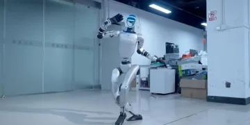 Beijing will host the World Humanoid Robot Games with 2,026 robots participating Beijing will host the World Humanoid Robot Games with 2,026 robots participating