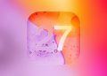 Beta 7 for iOS 27 and iPadOS 27 is now available: official debut is imminent Beta 7 for iOS 27 and iPadOS 27 is now available: official debut is imminent