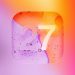 Beta 7 for iOS 27 and iPadOS 27 is now available: official debut is imminent