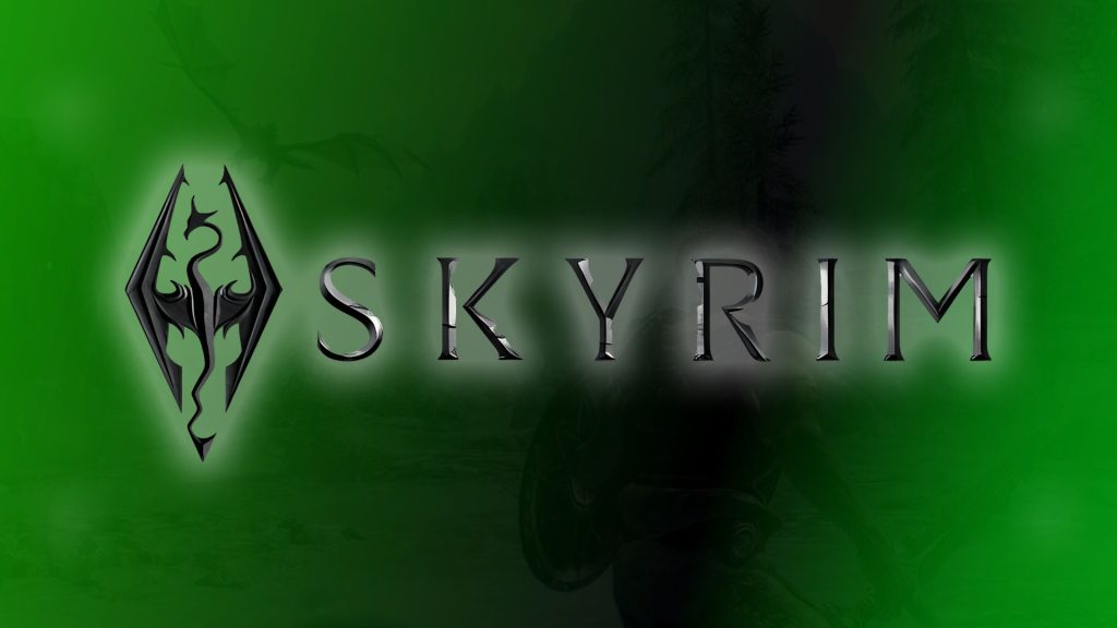 Bethesda announces update for The Elder Scrolls V: Skyrim, coming soon Bethesda announces update for The Elder Scrolls V: Skyrim, coming soon