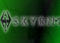 Bethesda announces update for The Elder Scrolls V: Skyrim, coming soon