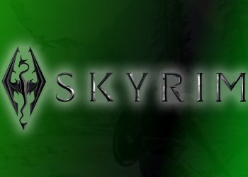 Bethesda announces update for The Elder Scrolls V: Skyrim, coming soon
