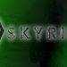 Bethesda announces update for The Elder Scrolls V: Skyrim, coming soon