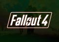 Bethesda releases update for Fallout 4: changes list Bethesda releases update for Fallout 4: changes list