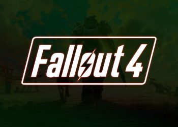 Bethesda releases update for Fallout 4: changes list