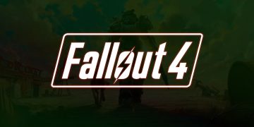 Bethesda releases update for Fallout 4: changes list Bethesda releases update for Fallout 4: changes list