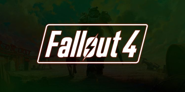 Bethesda releases update for Fallout 4: changes list Bethesda releases update for Fallout 4: changes list