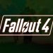 Bethesda releases update for Fallout 4: changes list Bethesda releases update for Fallout 4: changes list
