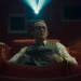 Bettany and Spader appear in first trailer for Vision Quest series Bettany and Spader appear in first trailer for Vision Quest series
