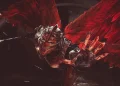 Better late than never: Three years after its release, Lords of the Fallen has an official Russian translation