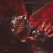 Better late than never: Three years after its release, Lords of the Fallen has an official Russian translation Better late than never: Three years after its release, Lords of the Fallen has an official Russian translation