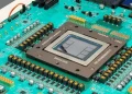 Better than Nvidia: OpenAI shares first results from testing its own Jalapeno chip Better than Nvidia: OpenAI shares first results from testing its own Jalapeno chip