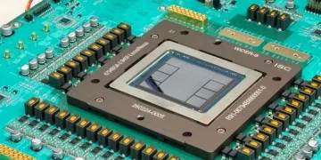 Better than Nvidia: OpenAI shares first results from testing its own Jalapeno chip Better than Nvidia: OpenAI shares first results from testing its own Jalapeno chip