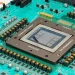 Better than Nvidia: OpenAI shares first results from testing its own Jalapeno chip Better than Nvidia: OpenAI shares first results from testing its own Jalapeno chip