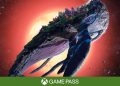 BeyondThese Stars launches on October 15th, available immediately on Game Pass – gameplay pictured BeyondThese Stars launches on October 15th, available immediately on Game Pass – gameplay pictured