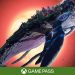 BeyondThese Stars launches on October 15th, available immediately on Game Pass – gameplay pictured BeyondThese Stars launches on October 15th, available immediately on Game Pass – gameplay pictured
