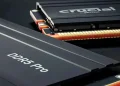 Bidding bots flood pages of DDR5 RAM, beating live buyers 10 to 1 Bidding bots flood pages of DDR5 RAM, beating live buyers 10 to 1