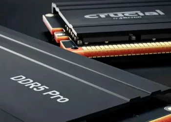 Bidding bots flood pages of DDR5 RAM, beating live buyers 10 to 1