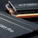 Bidding bots flood pages of DDR5 RAM, beating live buyers 10 to 1 Bidding bots flood pages of DDR5 RAM, beating live buyers 10 to 1