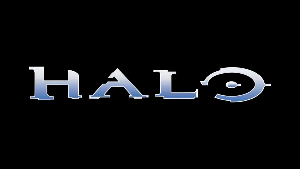 Big changes are coming to Halo Jez Corden, Marcus Leto lays out his vision Big changes are coming to Halo Jez Corden, Marcus Leto lays out his vision