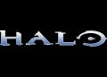 Big changes are coming to Halo Jez Corden, Marcus Leto lays out his vision Big changes are coming to Halo Jez Corden, Marcus Leto lays out his vision