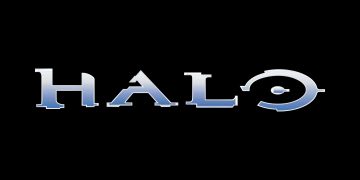 Big changes are coming to Halo Jez Corden, Marcus Leto lays out his vision Big changes are coming to Halo Jez Corden, Marcus Leto lays out his vision