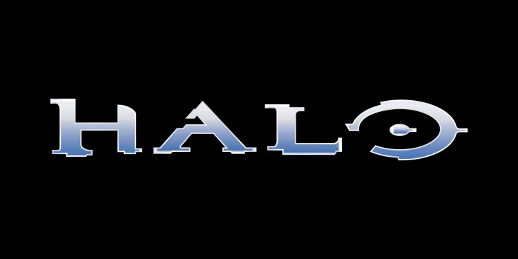 Big changes are coming to Halo Jez Corden, Marcus Leto lays out his vision Big changes are coming to Halo Jez Corden, Marcus Leto lays out his vision