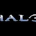 Big changes are coming to Halo Jez Corden, Marcus Leto lays out his vision Big changes are coming to Halo Jez Corden, Marcus Leto lays out his vision