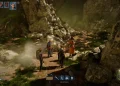 Big early access update: Solasta 2 will launch a mature online cooperative mode and warlock class on September 10 Big early access update: Solasta 2 will launch a mature online cooperative mode and warlock class on September 10