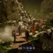 Big early access update: Solasta 2 will launch a mature online cooperative mode and warlock class on September 10