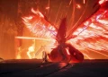 Big stress test: Aion 2 servers will undergo large-scale testing in September Big stress test: Aion 2 servers will undergo large-scale testing in September