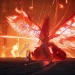 Big stress test: Aion 2 servers will undergo large-scale testing in September Big stress test: Aion 2 servers will undergo large-scale testing in September